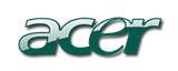acer