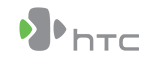 htc
