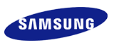 Samasung