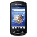 Xperia Pro