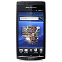 Xperia Arc