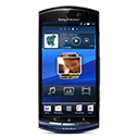 Xperia Neo
