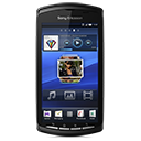 Xperia Play