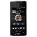 Xperia Ray