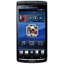 Xperia Acro
