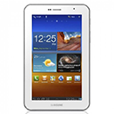Galaxy Tab Plus