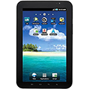 Galaxy Tab 8.9