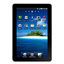 Galaxy Tab 10.1
