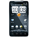 Evo 4G LTE