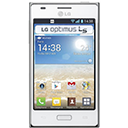 Optimus L5
