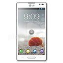 Optimus L9