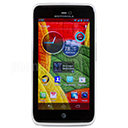 Atrix HD