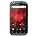 Droid Bionic
