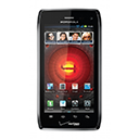Droid 4