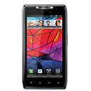 Droid RAZR I