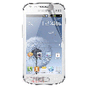 Galaxy S Duos