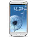 Galaxy S3