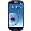 Galaxy S3 LTE