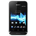 Xperia Tipo