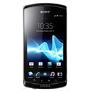 Xperia Neo-L