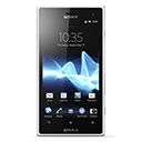 Xperia Acro S