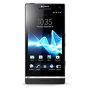 Xperia SL