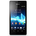 Xperia V
