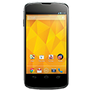 Nexus 4