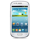 Galaxy S3 Mini