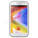Galaxy Grand