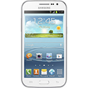 Galaxy Grand Quattro
