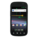 Galaxy Nexus
