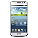 Galaxy Premier