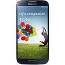Galaxy S4