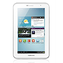 Galaxy Tab 2 7.1