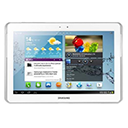 Galaxy Tab 2 10.1