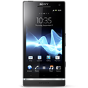 Xperia S