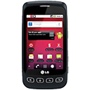 VM670 Optimus V