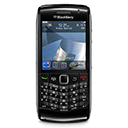 Pearl 3G 9100