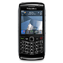 Pearl 3G 9105