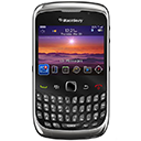 Curve 3G 9300
