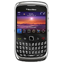 Curve 3G 9330