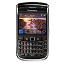 Bold 9650