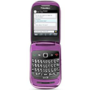 Bold 9670