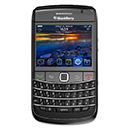 Bold 9700