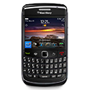Bold 9780