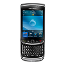 Torch 9800