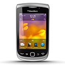 Torch 9810