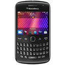 Curve 9350