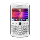 Curve 9360
